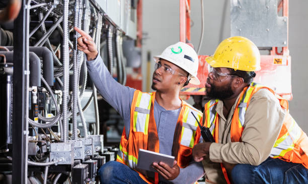 Best Generator Installation Services  in Glandorf, OH